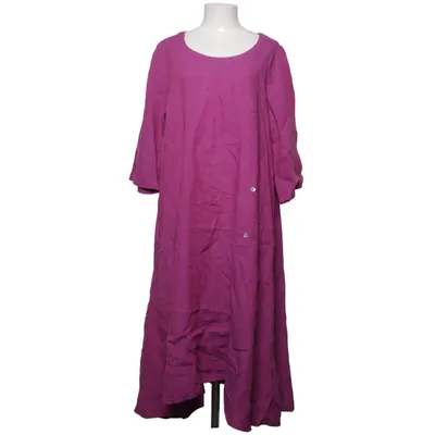 Långklänning (Lila) från Ralston Linne