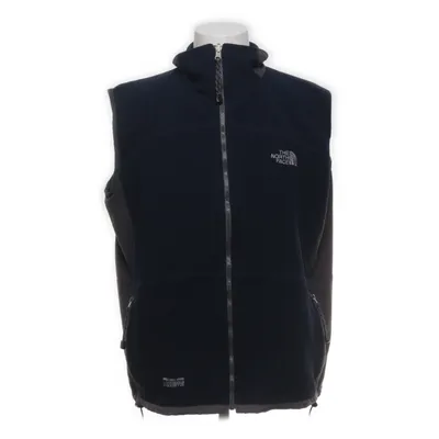 Ydervest (PAMIR VEST) fra The North Face Nylon, Polyester