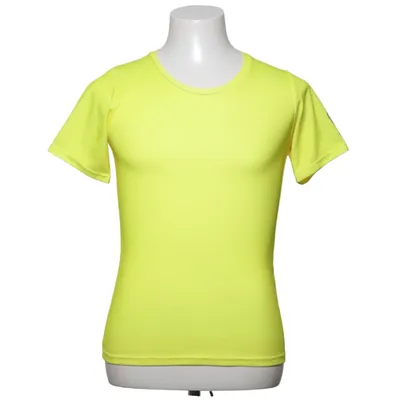 T-shirt (Gul) från Nord Polyester