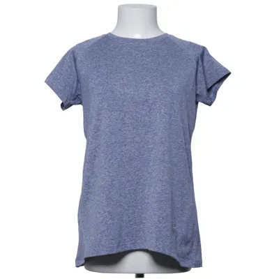 T-shirt (Bleu) de Danskin Now