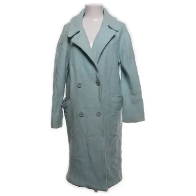 Kappa (REBEL) från Costes Rebel Polyester, Viskos, Ull