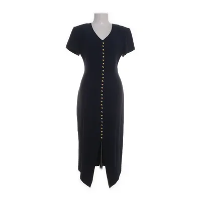 Maxikleid (Blau) von Joseph Ribkoff