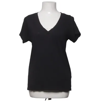 T-shirt (Spencer) from Velvet Cotton