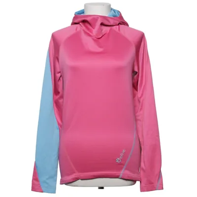 Hoodie (7710 TVISTER HELMET HOOD) from Röjk Elastane, Recycled polyester