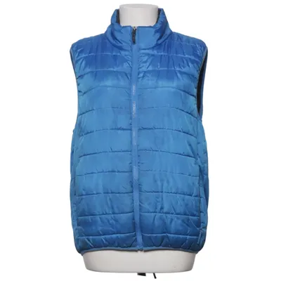 Ytterväst (Blå) från Pacifictrail Polyester