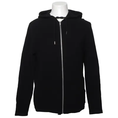 Kapuzenpullover (JJELIAM KNIT HOOD CARDIGAN) von Jack & Jones