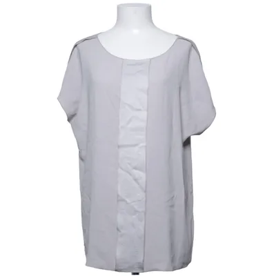 Top (Beige) from René Lezard