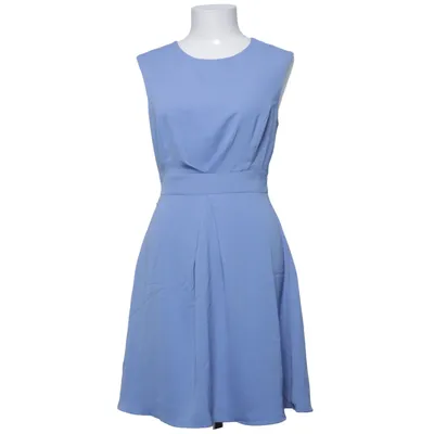 Jurk (Keeley) van Darling Polyester