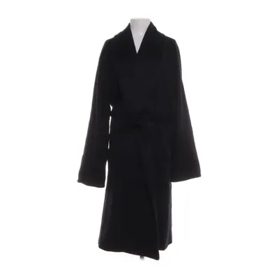 Kappa (Blå) från Joseph Kashmir, Ull