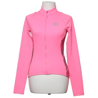 Sports jacket (Select) from Pearl iZumi Polyester