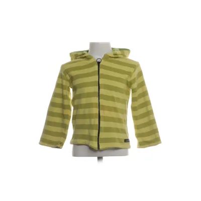 Huvtröja (Gul, Grön) från Villervalla