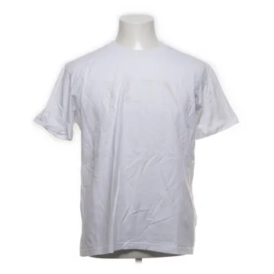 T-shirt (Vit) från Valentino Bomull