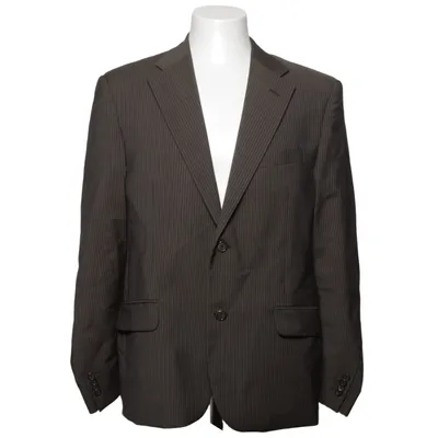 Blazer (Bruin) van D&V Collection