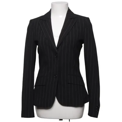 Blazer (Pharina) from InWear Essentials Acrylic, Elastane, Polyester, Viscose
