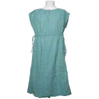 Dress (FONTANA) from Soeur Cotton