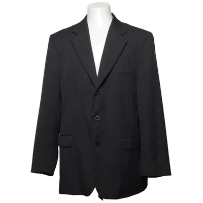 Blazer (Grijs) van Jameson Viscose