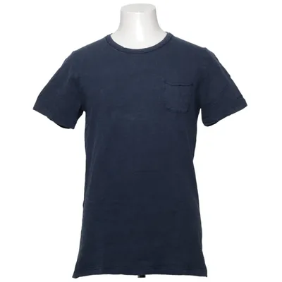 T-shirt (Blå) från Rituals Bomull