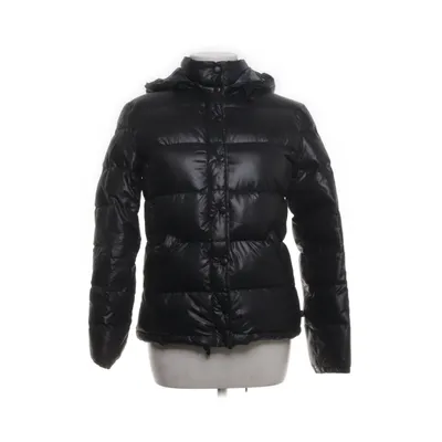 Dunjacka (Svart) från Penfield Polyester, Dun, Nylon