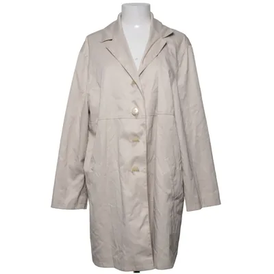 Trench-coat (Beige) de Collection
