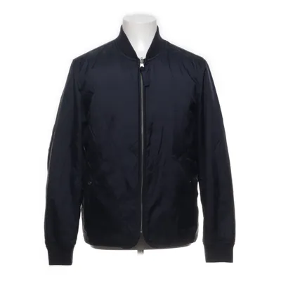 Veste (Noir) de Arket