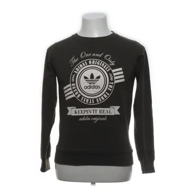 Collegetröja (Grön) från Adidas Originals