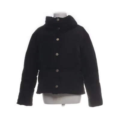 Vinterjacka (Svart) från Neo Noir Polyester