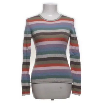 Tröja (Flerfärgad) från Marie Lund