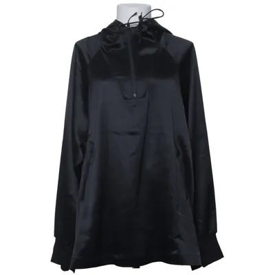 Hoodie (Black) from Y-3