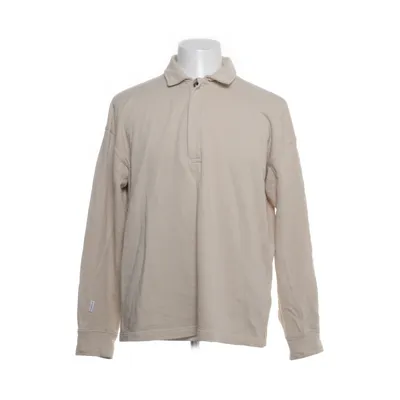 Rugbytröja (Beige) från Studio Total Bomull