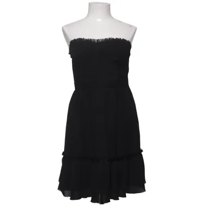 Robe (Noir) de Dotti Polyester