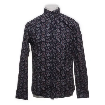 Skjorta (SLIM) från Premium by Jack & Jones Bomull