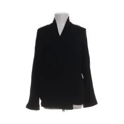 Cardigan (Noir) de Ba&sh