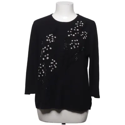Sweater (Black) from WooLife