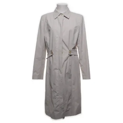 Trenchcoat (B172057) från Linea Acetat, Bomull, Elastan, Polyamid