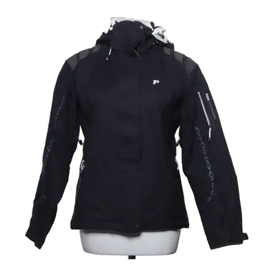 Manteau de ski (W Crev J) de Peak Performance Polyamide, Polyester