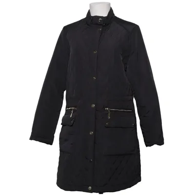 Vinterkappa (Courtney jacka) från Rosebud Polyester