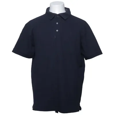 Polo shirt (The Polo) from Seven Seas Cotton, Elastane
