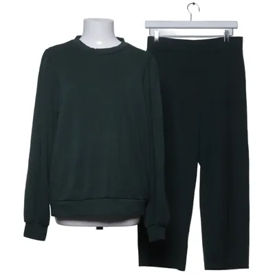Loungewear (Grøn) fra Soyaconcept Elastan, Modal, Polyester