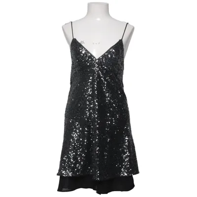 Robe de cocktail (W&B Collection) de Zara W&B Collection