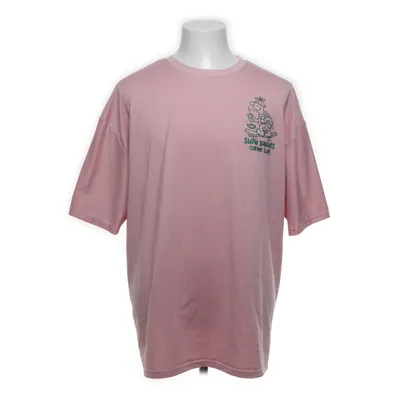T-shirt (Pink) from JOT
