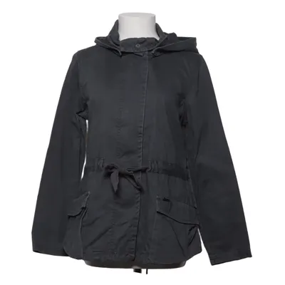 Parka (Grau) von Billabong Baumwolle
