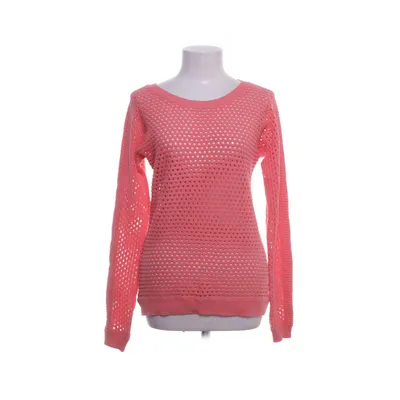Sweater (Pink) from Sonoma Acrylic, Cotton