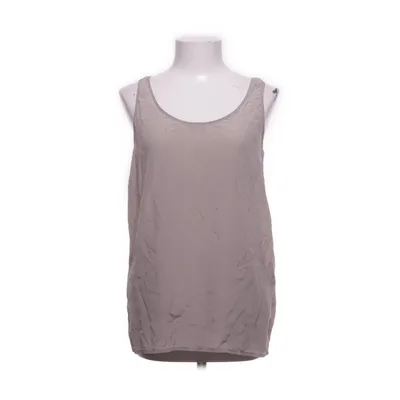 Linne (Beige) från American Vintage Silke