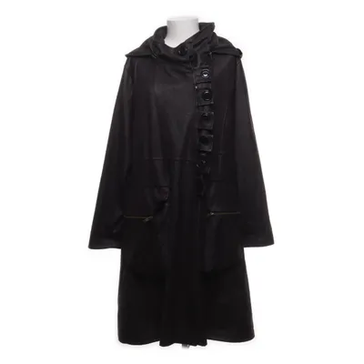 Kappa (Svart) från Bohéme Elastan, Polyester