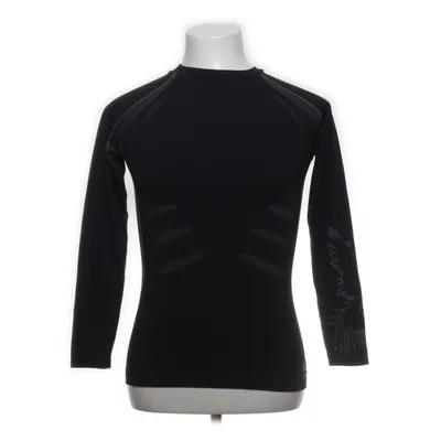 Haut thermique (Fenix) de K1X Élasthane, Polyamide, Polyester