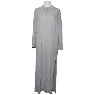 Polo dress (Barzio Dress) from Totême Cotton, Lyocell