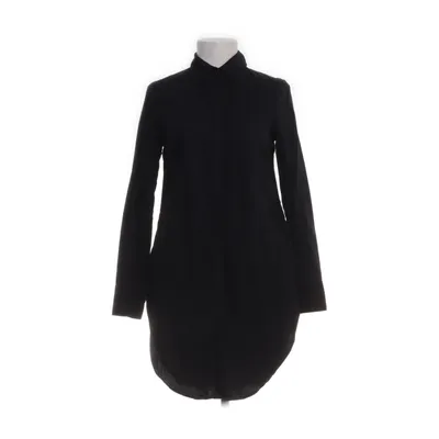 Blousejurk (Zwart) van Promod