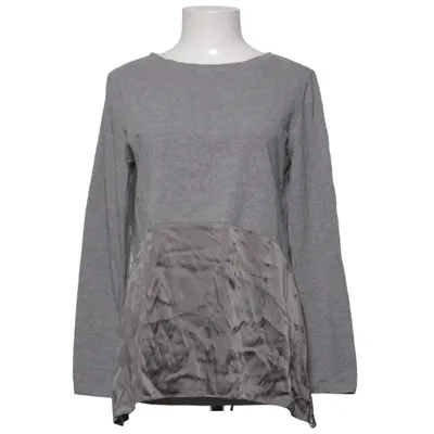 Blouse (Gris) de SØR