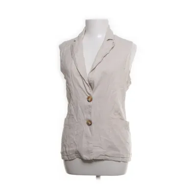 Top (Beige) van Sophie Linnen