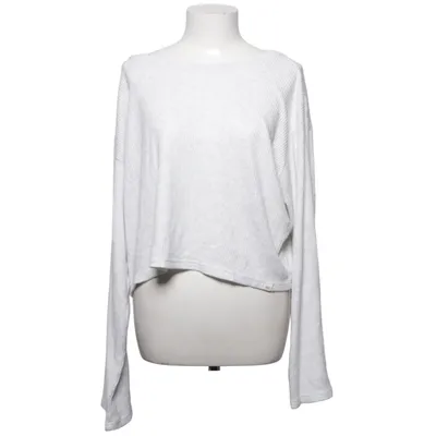 Tröja (Grå) från Rip Curl